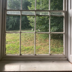 O do you know the way home