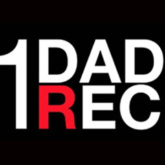 Open Dance.Innerdance Kundalini@Dj Bajo Tempo Open Ecstatics