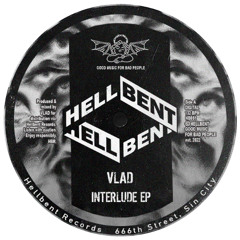 Stream HELLBENT music | Listen to songs, albums, playlists for