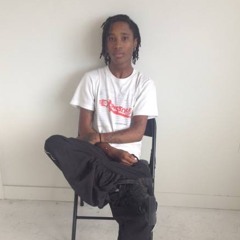 “Rip Charlie kirk” - Nine Vicious/1300saint/Diamond*/Tezzus/Pz’/RollinThrax/Diorvsyou type beat