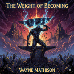 The Weight of Becoming