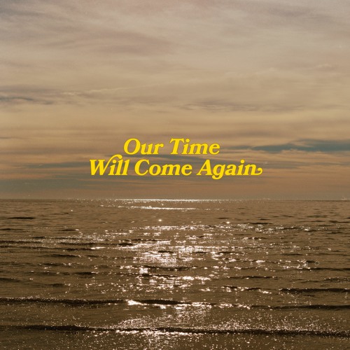 John Noseda ft Surahn - Our Time Will Come Again (Prins Thomas Remix)