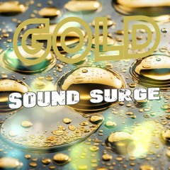 Sound Surge - GOLD