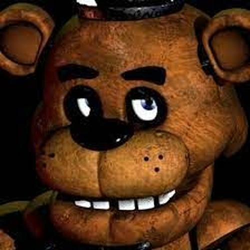 Stream bam listen to all fnaf songs playlist online for free on