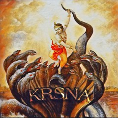 Krsna