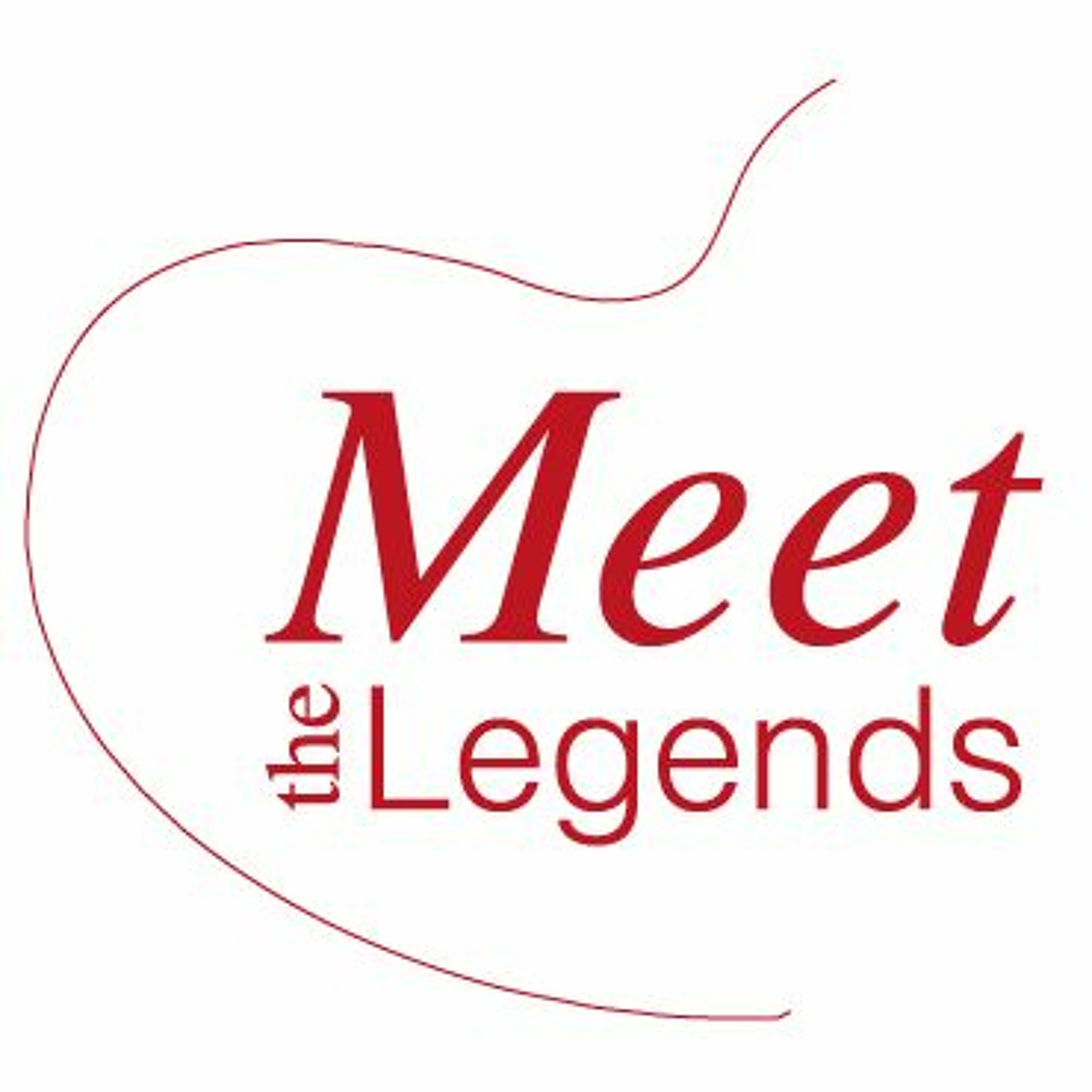 Sociedade Portuguesa de Cardiologia