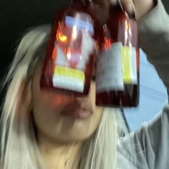 codeine