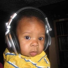 THROWBACK THURS. 4.6