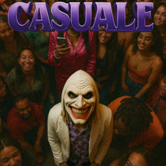 Lagoone ft AlanfromEarth - She Going