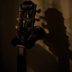 Without You(Prod. Saint Soul)