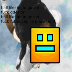 juggerdash