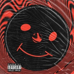 Ciaran Crawford - Illusion