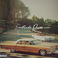 Eastside drive