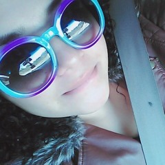 LA VARITA DE CAÑA .