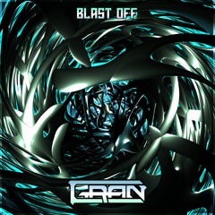 Blast Off (FREE DL)