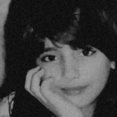 فهد عبدالمحسن - لاتحسف