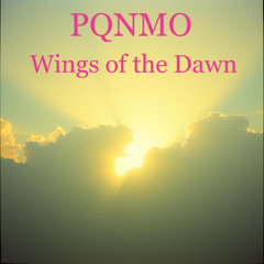 Wings of the Dawn