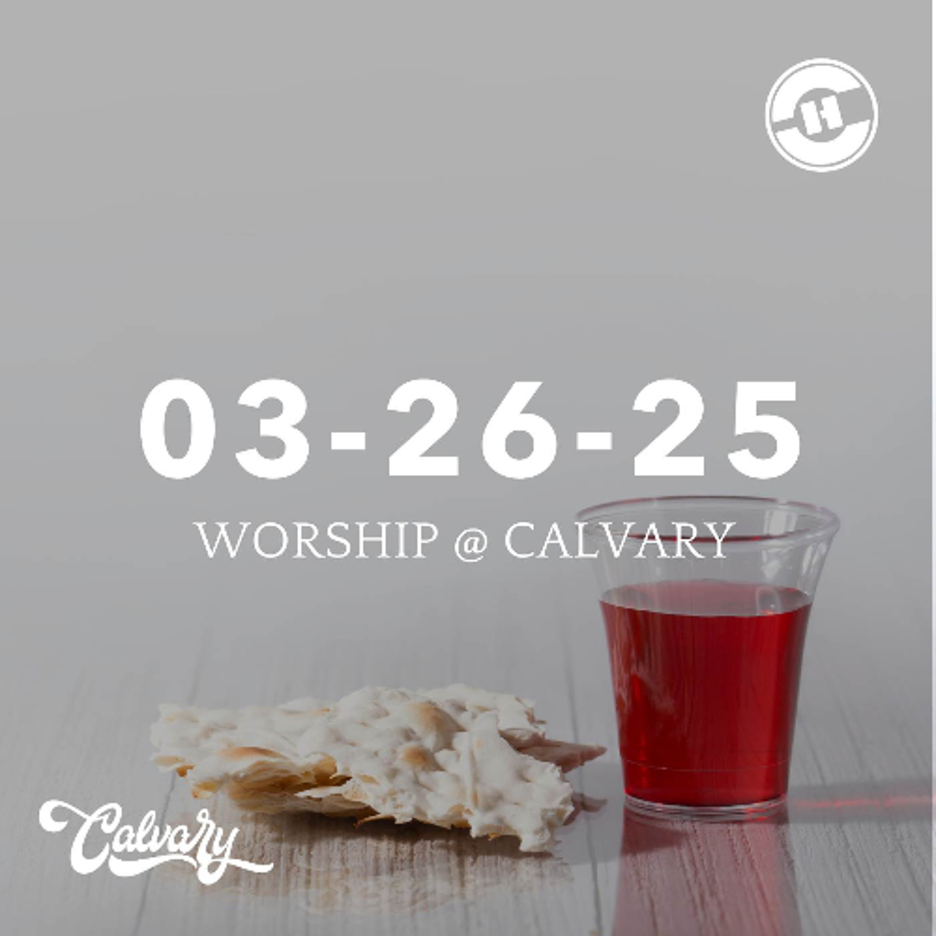 Forever My Heart Will Sing