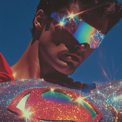 Không Phải Dạng Vừa Đâu 90s Disco