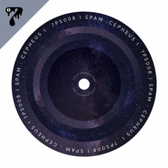 SPAM - Cepheus (Original Mix)