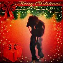merry christmas (mee45)