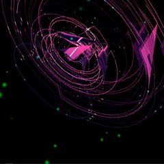 Fragmented Comet