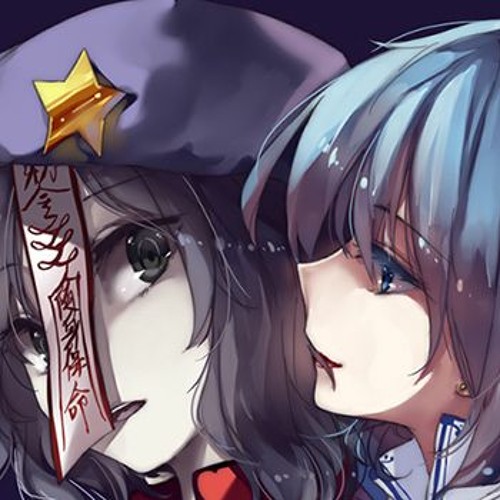 Necromantic 暁Records