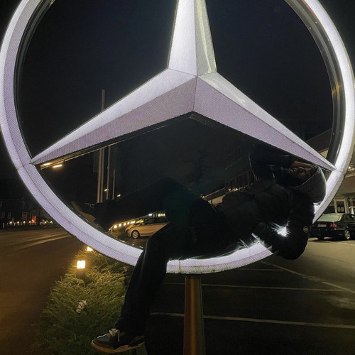 ano27 - Schon Gelernt (prod. @linse & @8mobsilas)