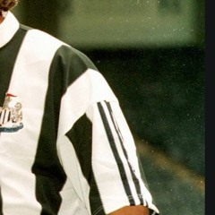 Who's birthday Is It now?