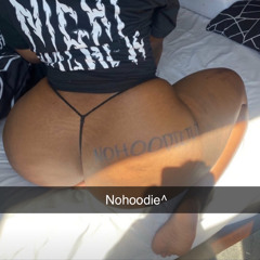 Nohoodiejay- ft Vongottii, 3andz -Freestyle pt 1