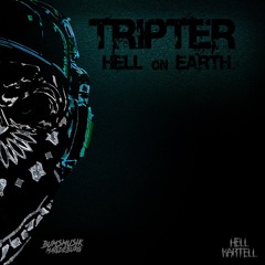 Hell On Earth (EP Hell On Earth Track05)