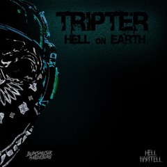 Mr. Smith (EP Hell On Earth Track04)