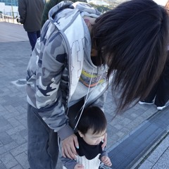 多分なるようになる