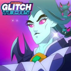 Glitch Techs S1:E5 Castle Crawl - "One Past Midnight"