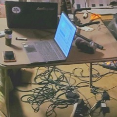 two bar w/ generic sports