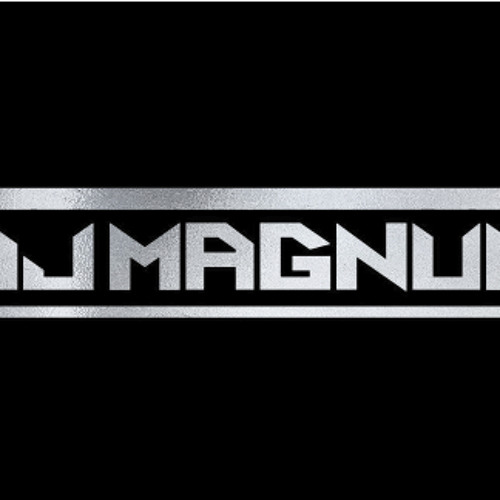 Magnum Podcast (Episode 16)