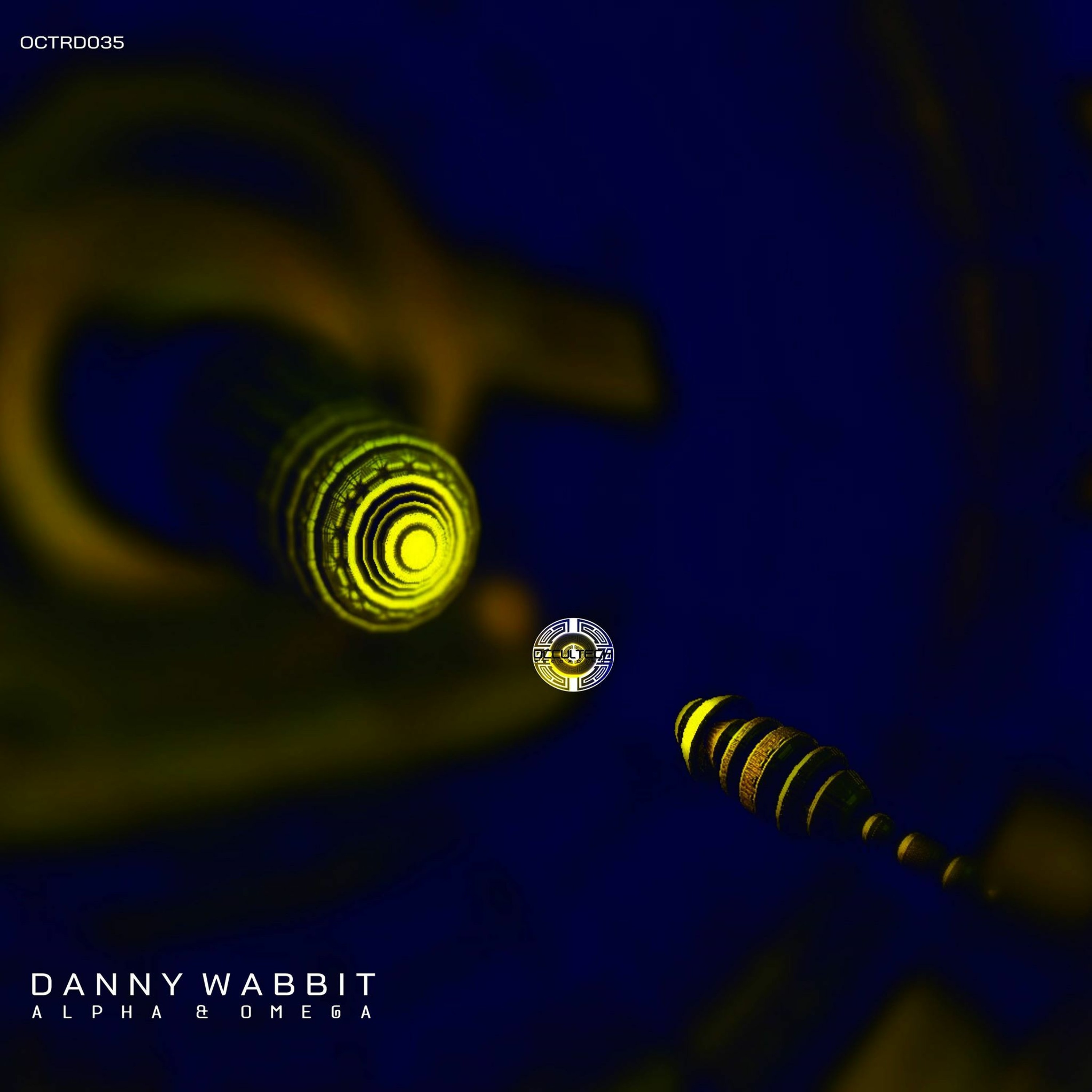 Occultech Recordings