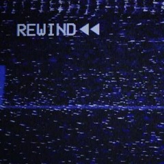 fkd out rewind