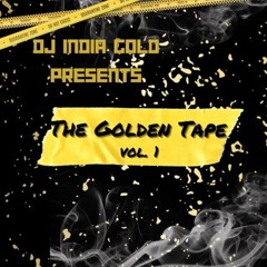 The Golden Tape Vol.1