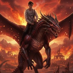 Plug ma non il sound