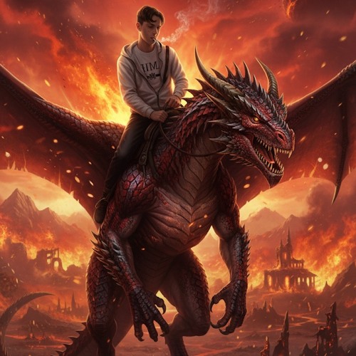 Plug ma non il sound