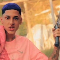 Meno Tody , Mestre B ,Young World - Trapstar