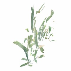 그림자 공동체 - 동요