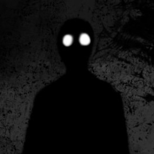 Nihiliophobia (Vs. Void)