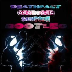 Deathpact - 0506+056 ( Saintone BOOTLEG REMIX ) FREE DOWNLOAD!