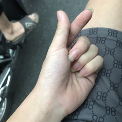 3IN1  ANH VAN O  DAY -  NTC.mp3