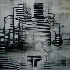 Destruction and (Failure)- maksim.