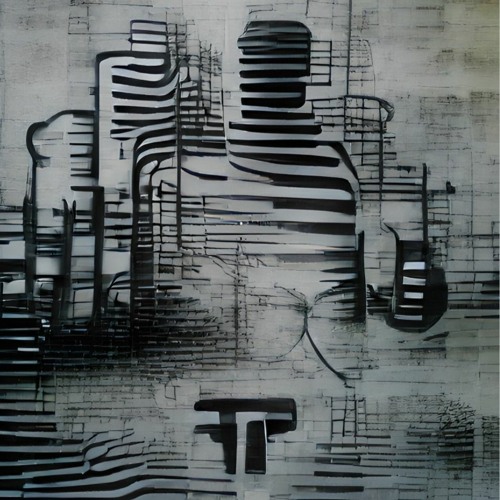 Destruction and (Failure)- maksim.
