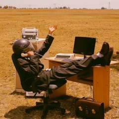 can we talk? Tevin Campbell - glare remix