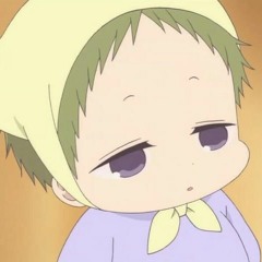 gwiyomi ! edit audio